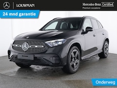Mercedes-Benz GLC-klasse - 300 e 4MATIC AMG Plug-In Hybride | AMG Line Premium Plus | Trekhaak | Alarm Klasse 3 | Pan