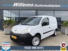 Renault Kangoo Express - 1.5 dCi 90 Express Comfort Airco