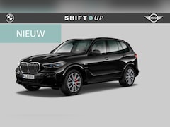 BMW X5 - xDrive45e M-Sport | Panoramadak | Head Up | Laser