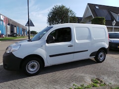 Renault Kangoo - 1.5 dCi 90 Energy Comfort Maxi Airco, Cruise, Pdc, Enz nette auto