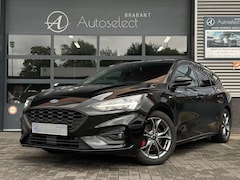 Ford Focus Wagon - 1.0 EcoBoost ST Line ACC Navi Camera