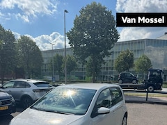 Volkswagen Up! - 1.0 BMT move up | Maps + More | Airco | Bluetooth | DAB+ Radio
