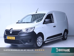 Renault Express - 1.5 dCi 75 Comfort + Airco/Navi/Camera/Trekhaak