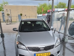 Kia Cee'd - 1.4 CVVT Seven Business