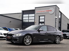 BMW 3-serie - 330e Centennial Executive | M-pakket | Alcantara | LED koplampen | Climatronic | Cruisecon