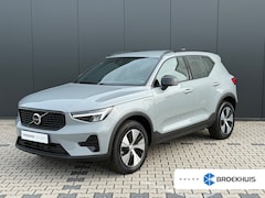 Volvo XC40 - 1.5 T4 Recharge Plus Dark | Trekhaak | 360 Camera | Adaptieve Cruise Control | Harman Kard