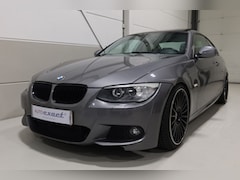 BMW 3-serie Coupé - 325i Business Line Sport