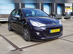 Citroën C3 - 1.2 PureTech Collection