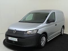 Volkswagen Caddy Cargo - Bedrijfswagens Comfort 2.0 TDI EU6 55 kW (75 pk) 6 versn. hand | Trekhaak | App connect |