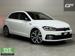 Volkswagen Polo - 2.0 TSI GTI Virtual Beats Carplay Camera PDC