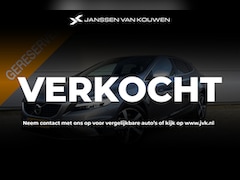 Volvo V40 - 1.5 T3 Polar+ Sport R-Design Automaat Stoelverwarming Standkachel Harman Kardon Audio