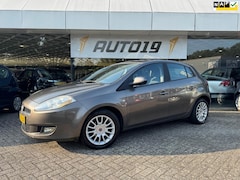 Fiat Bravo - 1.4 Edizione Prima