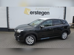 Suzuki S-Cross - 1.4 Automaat NIEUW MODEL 2025