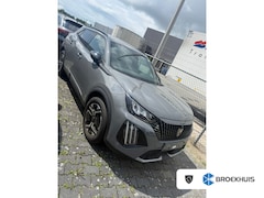 Peugeot 2008 - 1.2 PureTech 130 Allure Camera | AUTOMAAT | Keyless | Carplay | Stoelverwarming | Dode hoe