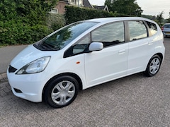 Honda Jazz - 1.2 Cool