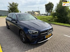 Mercedes-Benz E-klasse Estate - 400 d 4MATIC Exclusive Line