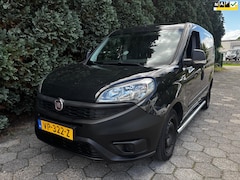 Fiat Doblò Cargo - 1.3 MJ L1H1 MARGE