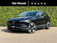 Volvo EX30 - Single Motor Extended Range Plus 69 kWh | nieuw uit voorraad | LAAGSTEPRIJS garantie