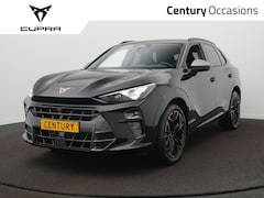 CUPRA Terramar - 1.5 TSI e-Hybrid VZ Performance | Elek. Trekhaak | Elek. Stoelen | 20 Inch