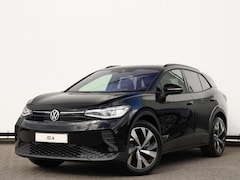 Volkswagen ID.4 - Pro Limited Edition 77 kWh 286 pk | Trekhaak | Stuur & Stoelverwarming | 360"" camera |