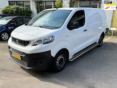 Peugeot Expert - 231S 2.0 BlueHDI 120 Premium