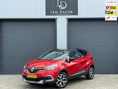 Renault Captur - 0.9 TCe Intens / NIEUW MODEL / Trekhaak / NAP
