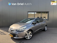 Renault Clio - TCe 90 Night&Day / Navigatie / Camera