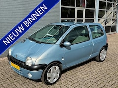 Renault Twingo - 1.2-16V Privilège Quickshift 5