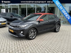 Kia Stonic - 1.0 T-GDi ComfortPlusLine Navigator