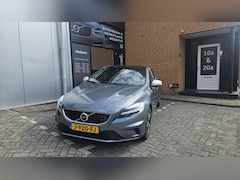 Volvo V40 - 1.5 T3 R-Design