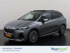 BMW 2-serie Active Tourer - 225e xDrive M Sport | All-in 795, - Private Lease | Zondag Open