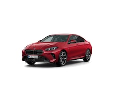 BMW 2-serie Gran Coupé - 220 | M Sport Package Pro | Equipment Package