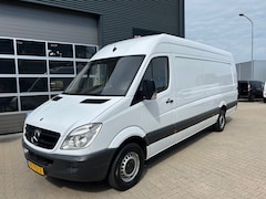 Mercedes-Benz Sprinter - 313 2.2 CDI 432 L3H2 Marge