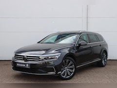 Volkswagen Passat Variant - 1.4 TSI PHEV GTE Business