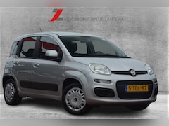 Fiat Panda - 0.9 TwinAir Edizione Cool Nederlandse auto 137821 NAP airco pdc cv