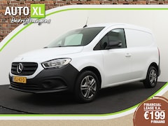 Mercedes-Benz Citan - 108 CDI L1 Pro Camera Carplay DAB 16'LMV