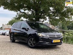 Opel Astra Sports Tourer - 1.0 Business+ | Navi + Clima + Cruise nu €5.975,