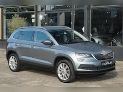 Skoda Karoq - 1.5 TSI ACT Style | ACC | Trekhaak | Digitale cockpit