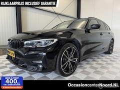 BMW 3-serie Touring - 330e Business Edition Plus