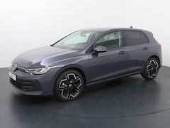 Volkswagen Golf - 8 Life Edition 1.5 TSI 85 kW / 116 pk Hatchback 6 ve rsn. Hand | Comfort pakket |