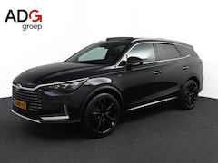 BYD Tang - AWD Executive 86 kWh 400 WLTP | Stoelverwarming | Direct leverbaar |7 persoons