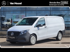 Mercedes-Benz Vito - 114 CDI L2 Pro | AIRCO/CAMERA/CRUISE/2.500KG AHW | Certified