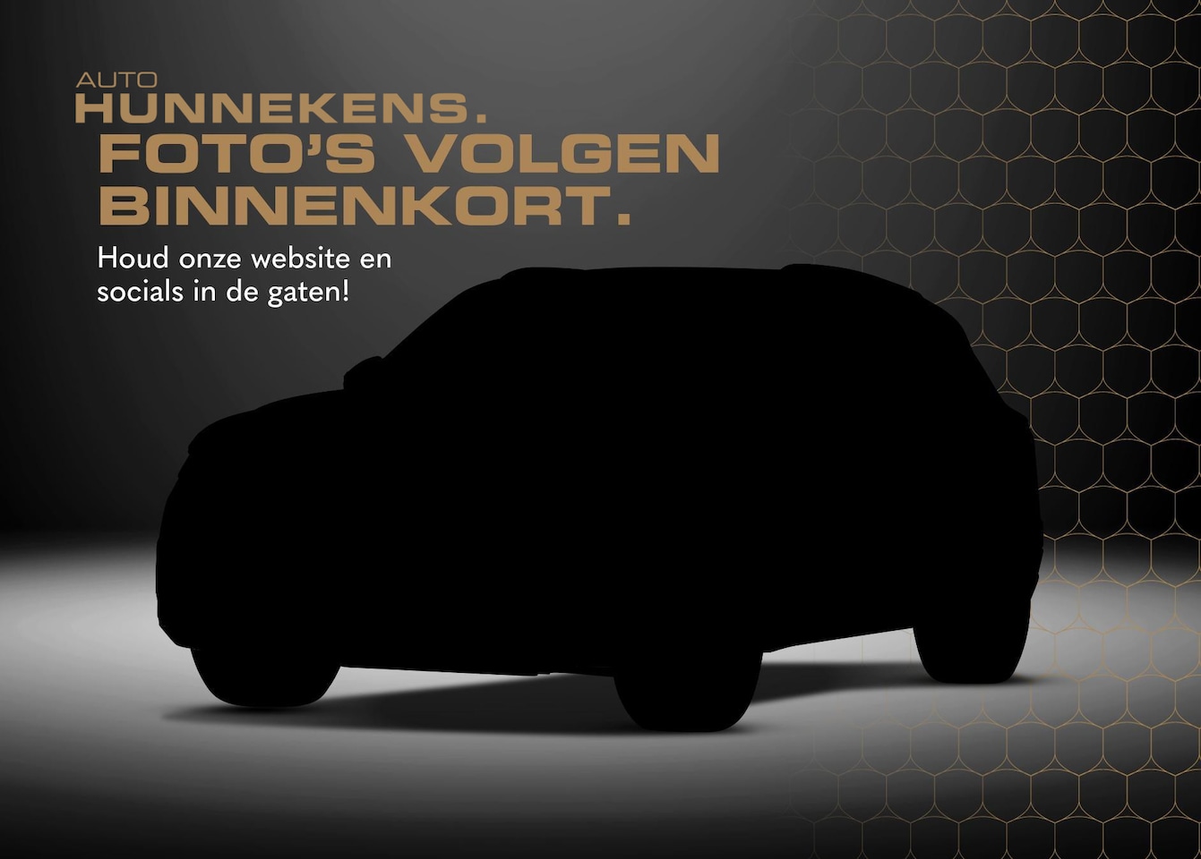 Mazda CX-5 - 2.0 SkyActiv-G 165 | Open Dak | Trekhaak | Adapt. Cruise control | Leder | Bose | Head-up - AutoWereld.nl