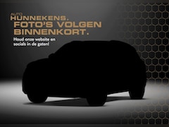 Mazda CX-5 - 2.0 SkyActiv-G 165 | Open Dak | Trekhaak | Adapt. Cruise control | Leder | Bose | Head-up