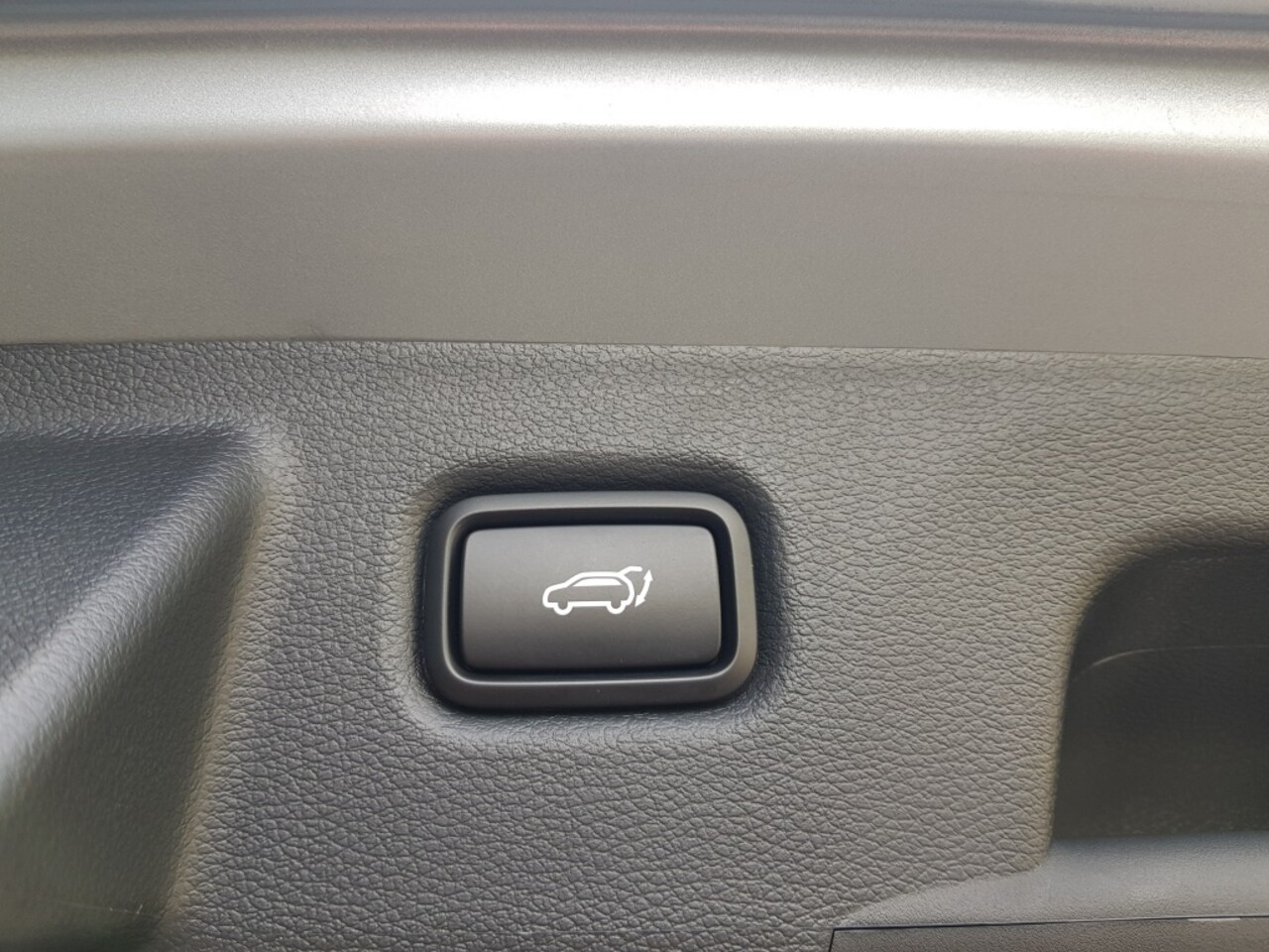 Kia Cee'd Sportswagon - Ceed PHEV Spirit Tech