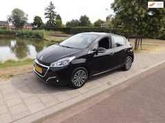 Peugeot 208 - 1.2 PureTech Active AUTOMAAT|AIRCO