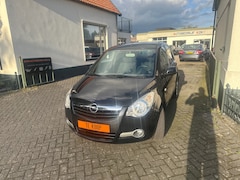 Opel Agila - 1.0 Enjoy