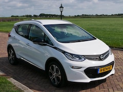 Opel Ampera-e - Business executive 64 kWh FULL OPT 2020