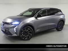 Renault Scenic E-Tech - EV87 Long Range Esprit Alpine | Solarbay Dak