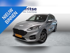 Ford Kuga - 2.5 PHEV ST-Line